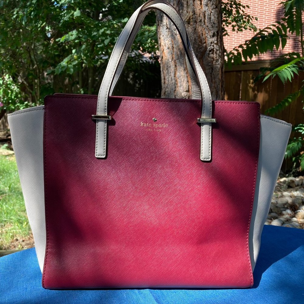 Kate Spade Cedar Street Hayden